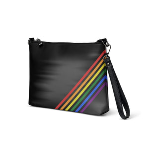 L'amore è amore retrò LGBT Gay Pride Arcobaleno Magliette venduto da L'amore è amore retrò LGBT Gay Pride Arcobaleno Magliette venduto da