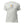 Cargar imagen en el visor de la galería, Product mockup
