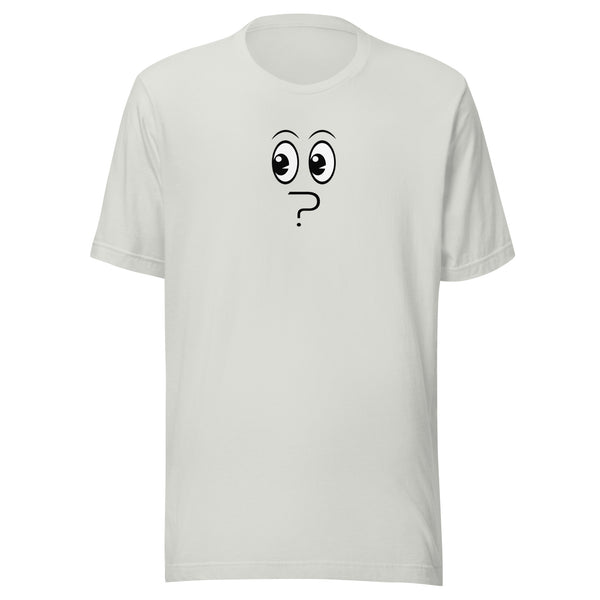 Looking? Funny Gay Humor Unisex T-shirt