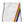 Load image into Gallery viewer, Gay Pride Diagonal Rainbow Flag LGBTQ+ Drawstring Bag
