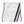 Load image into Gallery viewer, Asexual Diagonal Flag Colors LGBTQ+ Drawstring Bag
