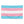 Load image into Gallery viewer, Transgender Pride Flag LGBTQ+
