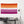 Cargar imagen en el visor de la galería, Lesbian Pride Flag LGBTQ+
