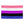 Cargar imagen en el visor de la galería, Genderfluid Pride Flag LGBTQ+
