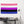 Cargar imagen en el visor de la galería, Genderfluid Pride Flag LGBTQ+
