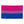 Load image into Gallery viewer, Bisexual Pride Flag LGBTQ+
