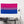 Load image into Gallery viewer, Bisexual Pride Flag LGBTQ+
