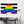 Carregar imagem no visualizador da galeria, Straight Ally Flag LGBTQ+
