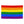 Load image into Gallery viewer, Gay Pride Flag LGBTQ+
