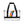 Load image into Gallery viewer, Gay Pride Diagonal Rainbow Flag LGBTQ+ Gym Bag
