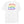 Load image into Gallery viewer, Light Human Too LGBTQ+ Gay Pride Men&#39;s T-shirt
