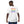 Load image into Gallery viewer, Light Human Too LGBTQ+ Gay Pride Men&#39;s T-shirt
