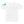 Load image into Gallery viewer, Pansexual Diagonal Flag Colors LGBTQ+ Men&#39;s T-Shirt
