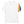 Load image into Gallery viewer, Gay Pride Diagonal Rainbow Flag LGBTQ+ Men&#39;s T-Shirt

