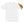 Load image into Gallery viewer, Gay Pride Diagonal Rainbow Flag LGBTQ+ Men&#39;s T-Shirt
