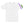 Load image into Gallery viewer, Genderqueer Diagonal Flag Colors LGBTQ+ T-Shirt Men Sizes
