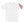 Load image into Gallery viewer, Pansexual Diagonal Flag Colors LGBTQ+ Men&#39;s T-Shirt

