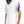 Load image into Gallery viewer, Genderfluid Diagonal Flag Colors LGBTQ+ T-Shirt Men Sizes
