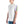 Load image into Gallery viewer, Genderqueer Diagonal Flag Colors LGBTQ+ T-Shirt Men Sizes
