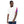 Load image into Gallery viewer, Bisexual Diagonal Flag Colors LGBTQ+ Men&#39;s T-Shirt
