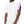 Load image into Gallery viewer, Genderfluid Diagonal Flag Colors LGBTQ+ T-Shirt Men Sizes
