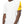 Load image into Gallery viewer, Intersex Diagonal Flag Colors LGBTQ+ T-Shirt Men Sizes
