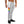 Load image into Gallery viewer, Gray LGBTQ+ Triangle Gay Pride Rainbow Men&#39;s Joggers
