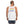 Load image into Gallery viewer, Light Human Too LGBTQ+ Gay Pride Men&#39;s Tank Top

