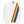 Load image into Gallery viewer, Gay Pride Diagonal Rainbow Flag LGBTQ+ Minimalist Backpack
