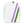 Load image into Gallery viewer, Genderqueer Diagonal Flag Colors LGBTQ+ Minimalist Backpack

