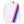 Load image into Gallery viewer, Omnisexual Diagonal Flag Colors LGBTQ+ Minimalist Backpack
