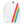Load image into Gallery viewer, Pansexual Diagonal Flag Colors LGBTQ+ Minimalist Backpack
