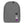 Load image into Gallery viewer, Asexual Pride Rounded Squares LGBTQ+ Minimalist Backpack
