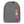 Load image into Gallery viewer, Lesbian Pride Rounded Squares LGBTQ+ Minimalist Backpack
