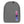 Load image into Gallery viewer, Omnisexual Pride Rounded Squares LGBTQ+ Minimalist Backpack
