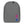 Load image into Gallery viewer, Bisexual Pride Rounded Squares LGBTQ+ Minimalist Backpack
