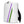Load image into Gallery viewer, Genderqueer Diagonal Flag Colors LGBTQ+ Minimalist Backpack
