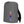 Load image into Gallery viewer, Omnisexual Pride Rounded Squares LGBTQ+ Minimalist Backpack
