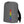 Load image into Gallery viewer, Gay Pride Rainbow Rounded Squares LGBTQ+ Minimalist Backpack
