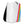 Load image into Gallery viewer, Pansexual Diagonal Flag Colors LGBTQ+ Minimalist Backpack
