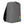 Load image into Gallery viewer, Pansexual Pride Rounded Squares LGBTQ+ Minimalist Backpack

