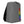 Cargar imagen en el visor de la galería, Gay Pride Rainbow Rounded Squares LGBTQ+ Minimalist Backpack
