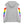 Load image into Gallery viewer, Gray LGBTQ+ Triangle Gay Pride Rainbow Men&#39;s Hoodie
