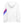 Load image into Gallery viewer, Omnisexual Diagonal Flag Colors LGBTQ+ Unisex Hoodie
