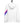 Load image into Gallery viewer, Omnisexual Diagonal Flag Colors LGBTQ+ Unisex Hoodie

