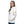 Load image into Gallery viewer, Light Human Too LGBTQ+ Gay Pride Women&#39;s Hoodie
