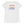 Load image into Gallery viewer, Light Human Too LGBTQ+ Gay Pride Women&#39;s Athletic T-shirt
