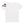 Load image into Gallery viewer, Asexual Diagonal Flag Colors LGBTQ+ Women&#39;s T-Shirt
