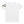 Load image into Gallery viewer, Genderqueer Diagonal Flag Colors LGBTQ+ T-Shirt Women Sizes
