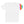 Load image into Gallery viewer, Pansexual Diagonal Flag Colors LGBTQ+ Women&#39;s T-Shirt
